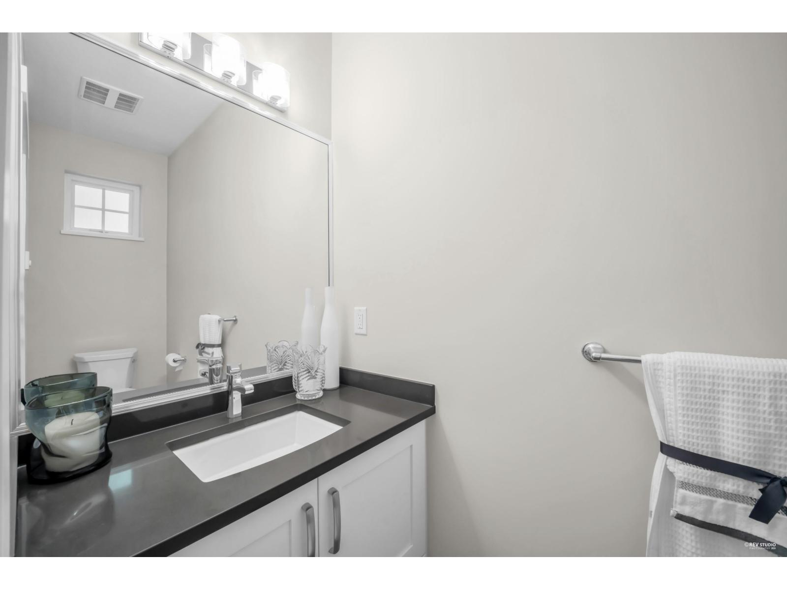 30 13864 Hyland Road, Surrey, British Columbia  V3W 2C3 - Photo 11 - R3082678