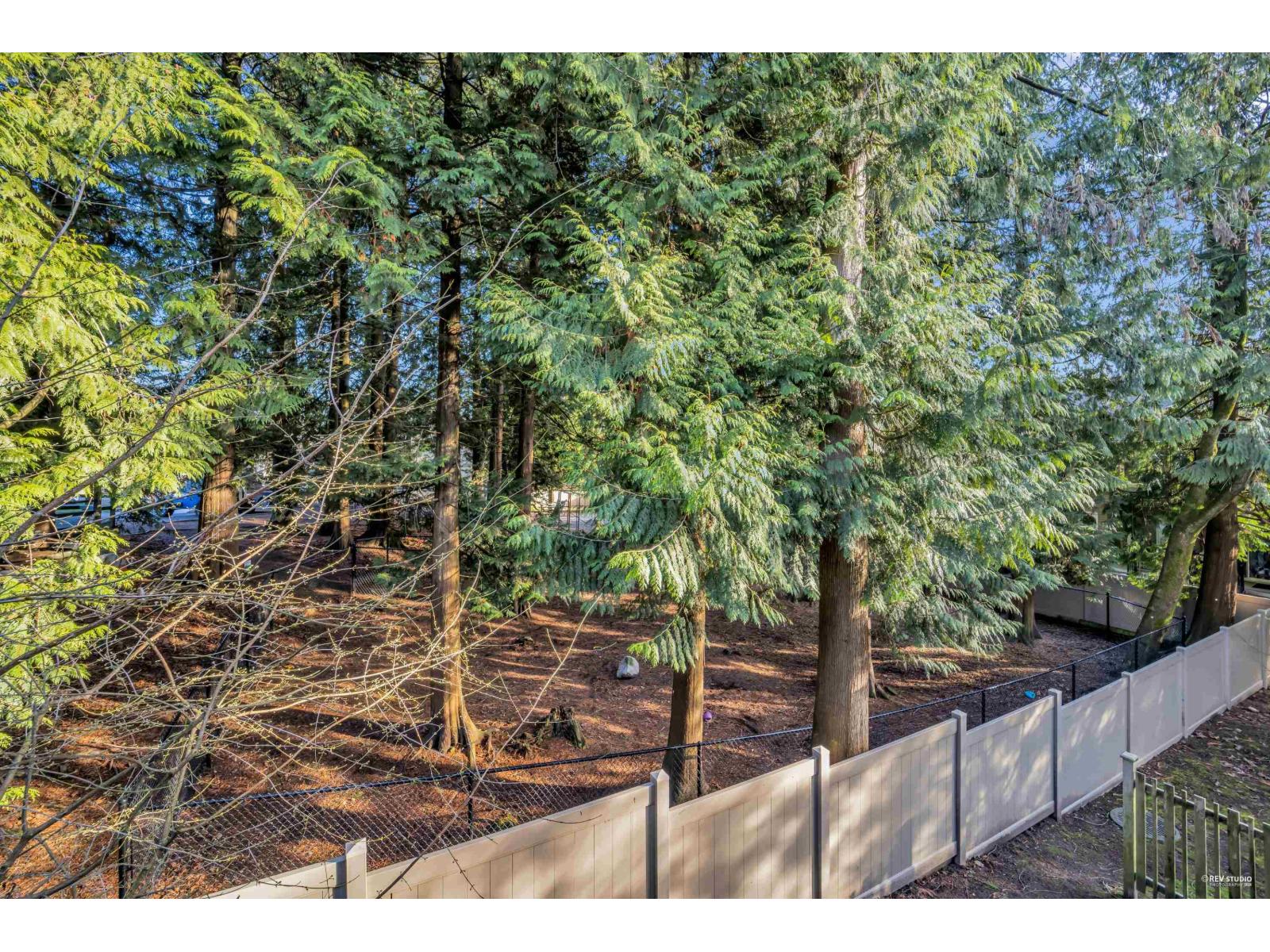 30 13864 Hyland Road, Surrey, British Columbia  V3W 2C3 - Photo 28 - R3082678