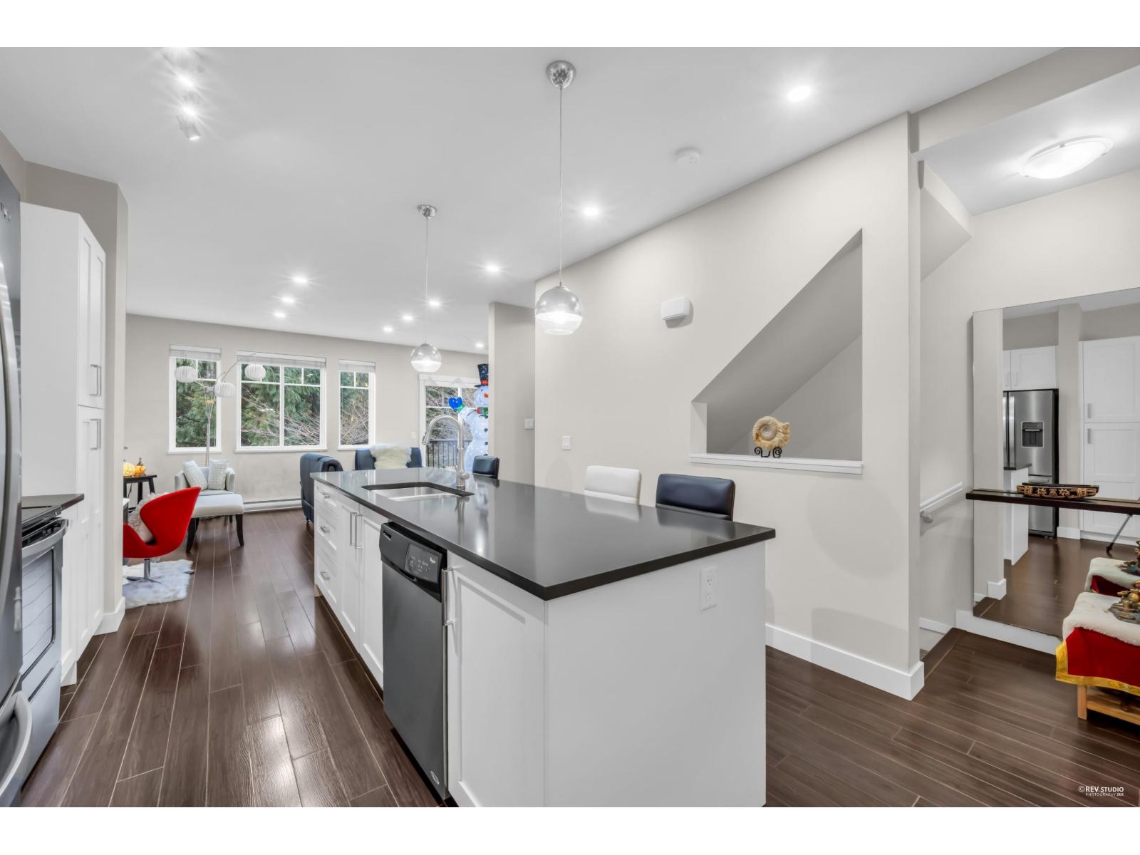 30 13864 Hyland Road, Surrey, British Columbia  V3W 2C3 - Photo 18 - R3082678