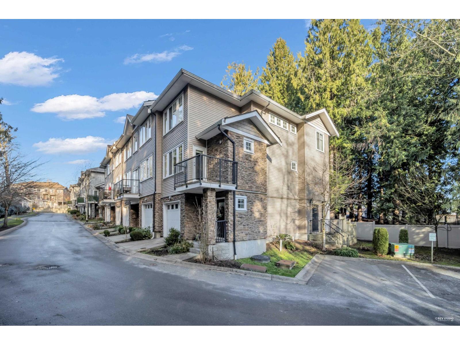 30 13864 Hyland Road, Surrey, British Columbia  V3W 2C3 - Photo 32 - R3082678