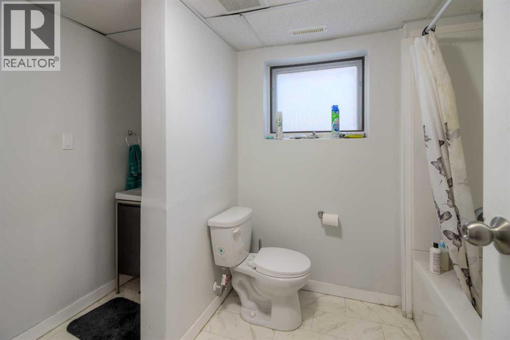 7 Cayuga Place W, Lethbridge, Alberta  T1K 5J1 - Photo 7 - A2281628