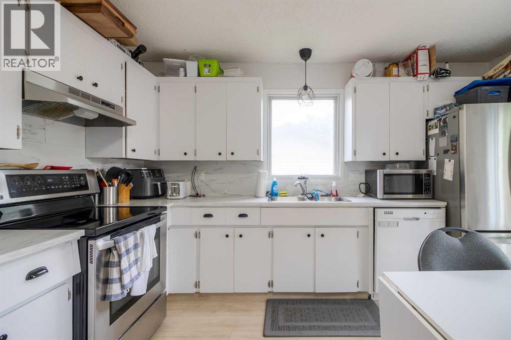 7 Cayuga Place W, Lethbridge, Alberta  T1K 5J1 - Photo 20 - A2281628