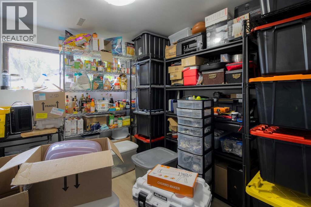 7 Cayuga Place W, Lethbridge, Alberta  T1K 5J1 - Photo 6 - A2281628