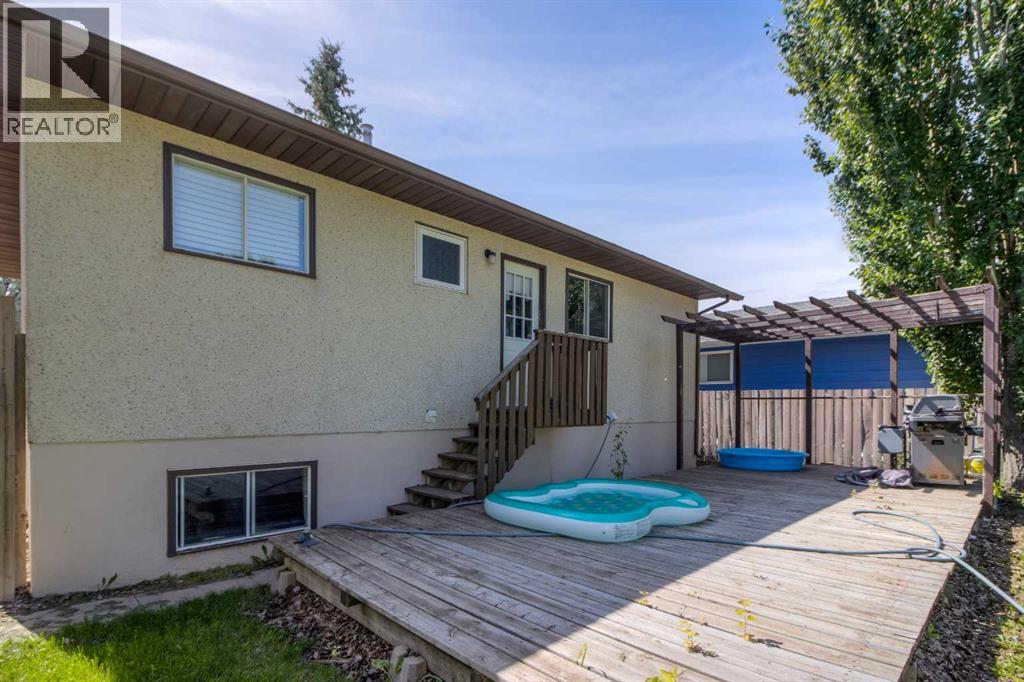 78 Purdue Court W, Lethbridge, Alberta  T1K 4R8 - Photo 28 - A2281630