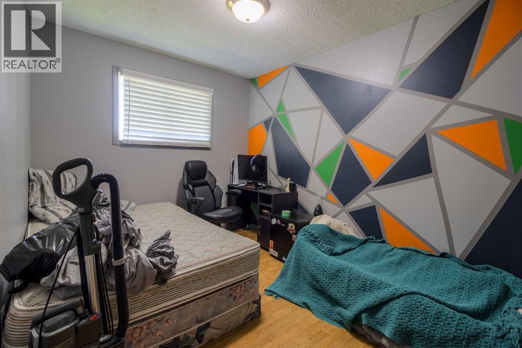 78 Purdue Court W, Lethbridge, Alberta  T1K 4R8 - Photo 17 - A2281630