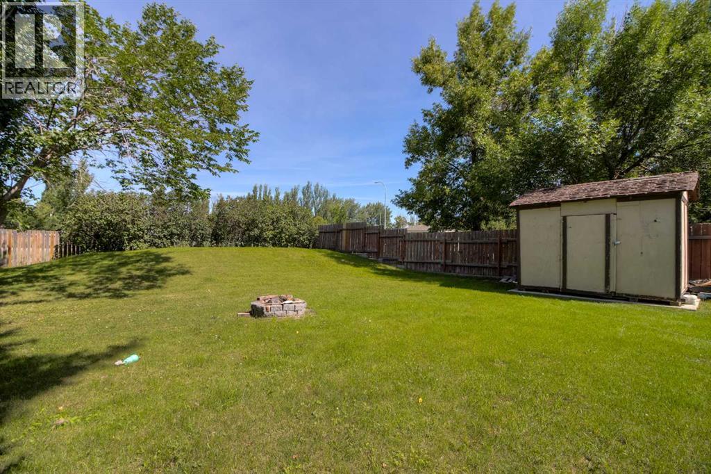 78 Purdue Court W, Lethbridge, Alberta  T1K 4R8 - Photo 30 - A2281630