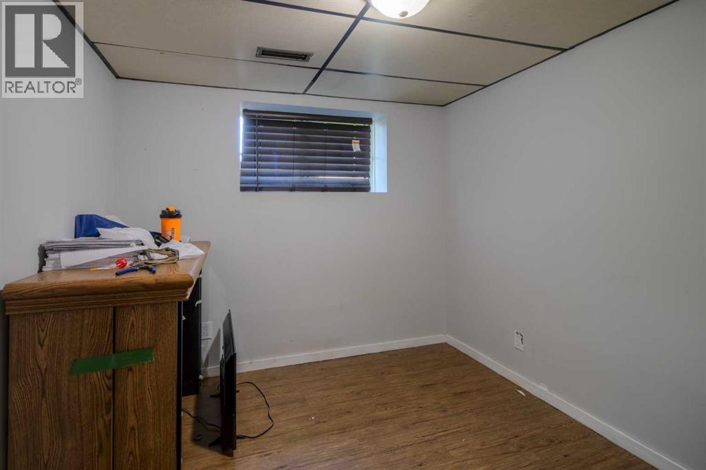 78 Purdue Court W, Lethbridge, Alberta  T1K 4R8 - Photo 25 - A2281630