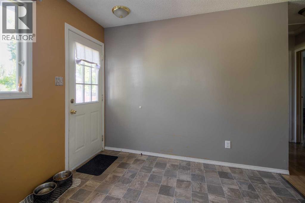 78 Purdue Court W, Lethbridge, Alberta  T1K 4R8 - Photo 13 - A2281630