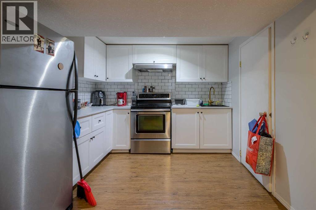 78 Purdue Court W, Lethbridge, Alberta  T1K 4R8 - Photo 21 - A2281630