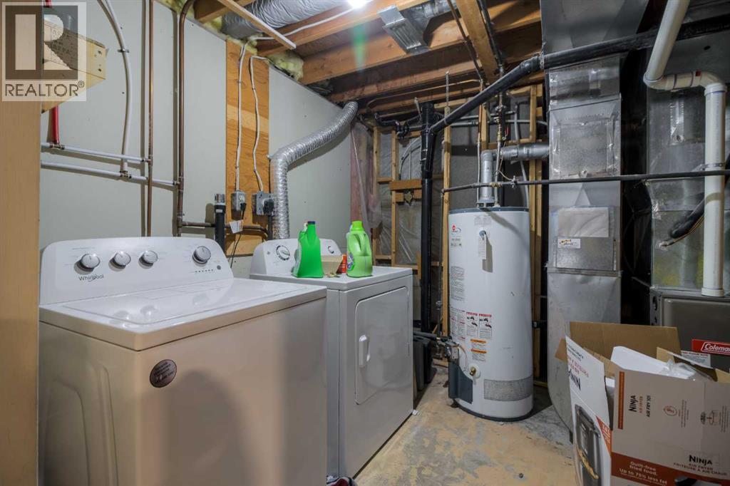 78 Purdue Court W, Lethbridge, Alberta  T1K 4R8 - Photo 23 - A2281630