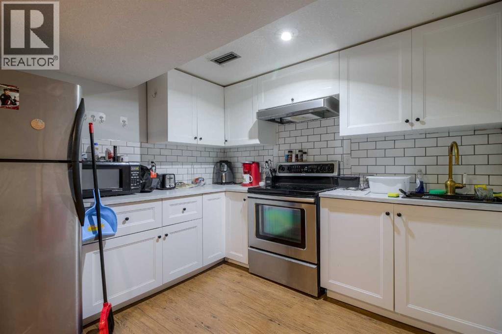 78 Purdue Court W, Lethbridge, Alberta  T1K 4R8 - Photo 22 - A2281630