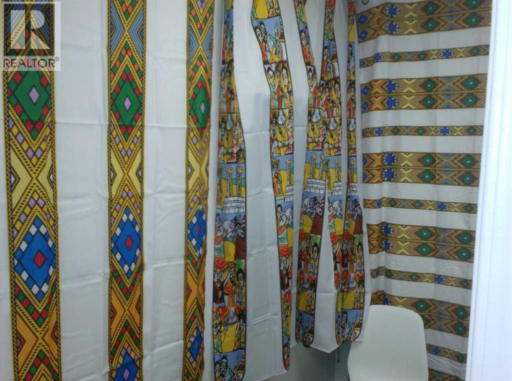 215 6 Avenue Se, Calgary, Alberta  T2G 0G4 - Photo 19 - A2274254