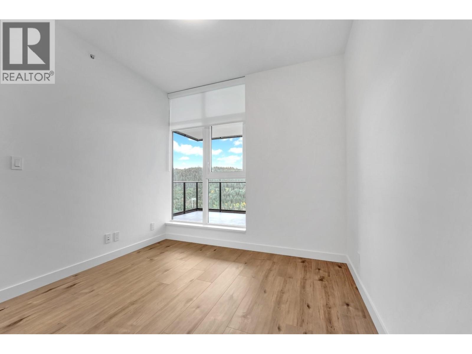 3601 720 Farrow Street, Coquitlam, British Columbia  V3J 0P3 - Photo 15 - R3060800