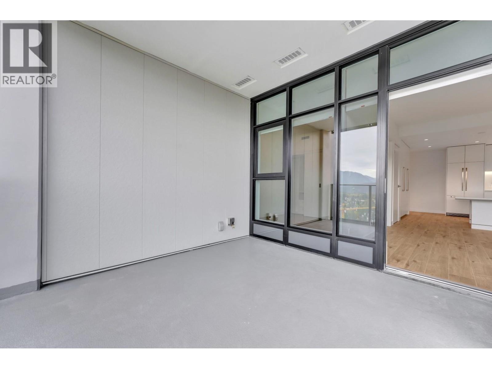 3601 720 Farrow Street, Coquitlam, British Columbia  V3J 0P3 - Photo 20 - R3060800