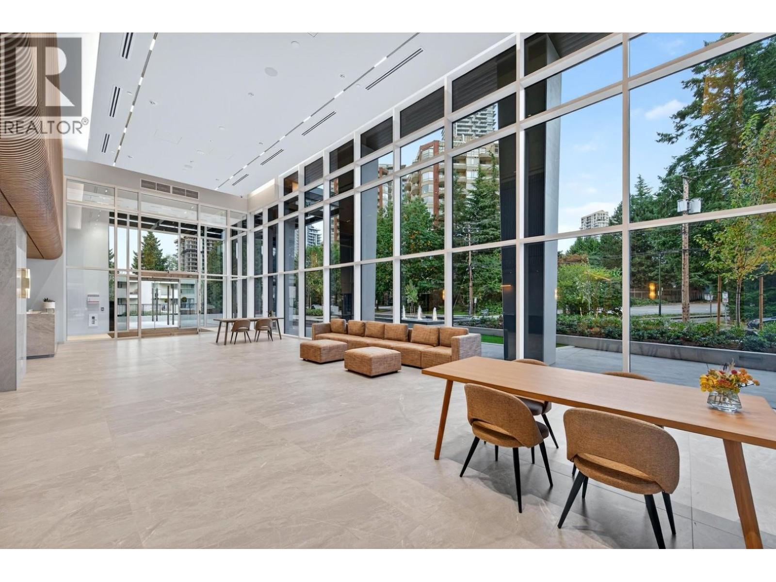 3601 720 Farrow Street, Coquitlam, British Columbia  V3J 0P3 - Photo 23 - R3060800