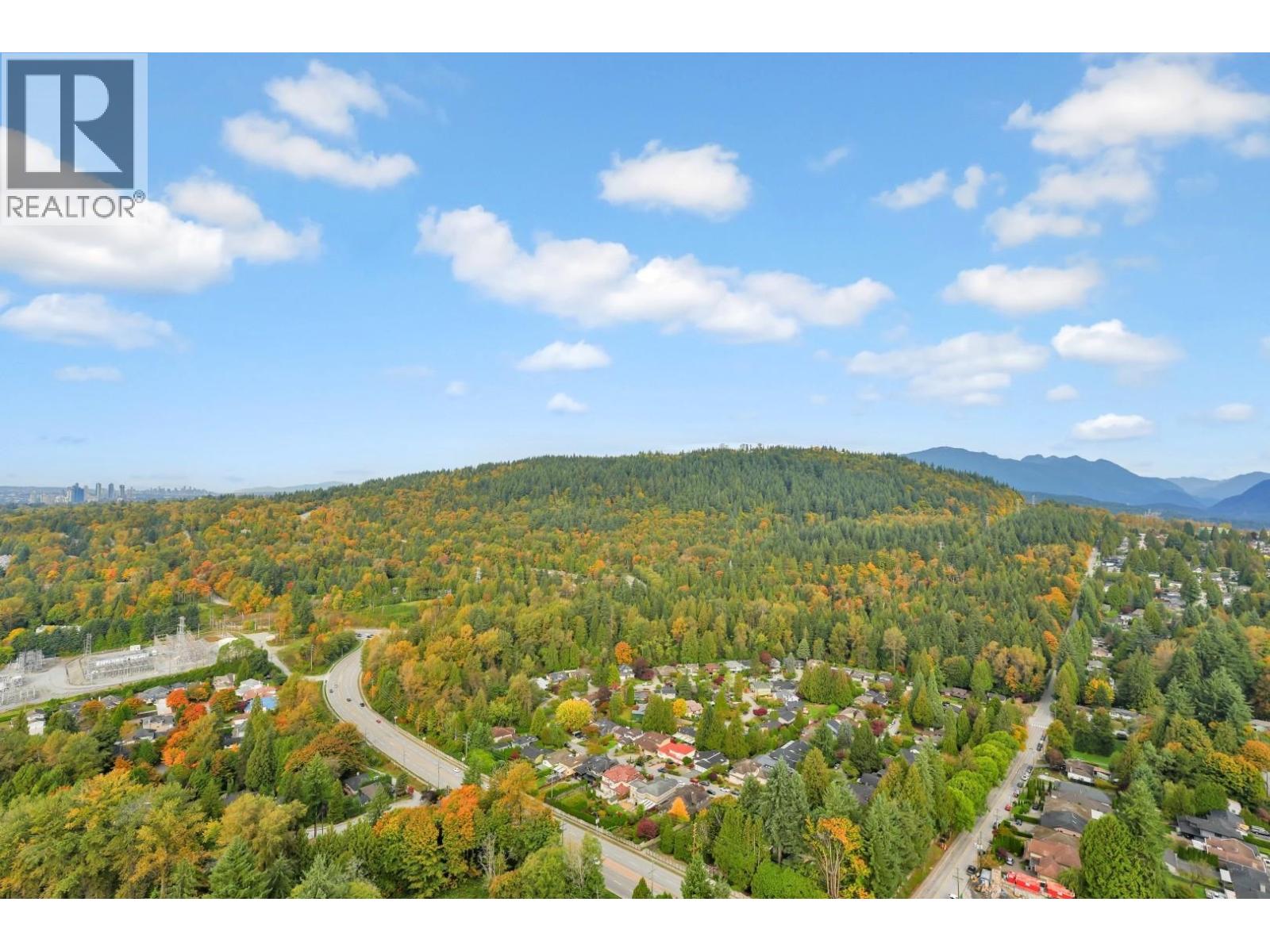 3601 720 Farrow Street, Coquitlam, British Columbia  V3J 0P3 - Photo 4 - R3060800