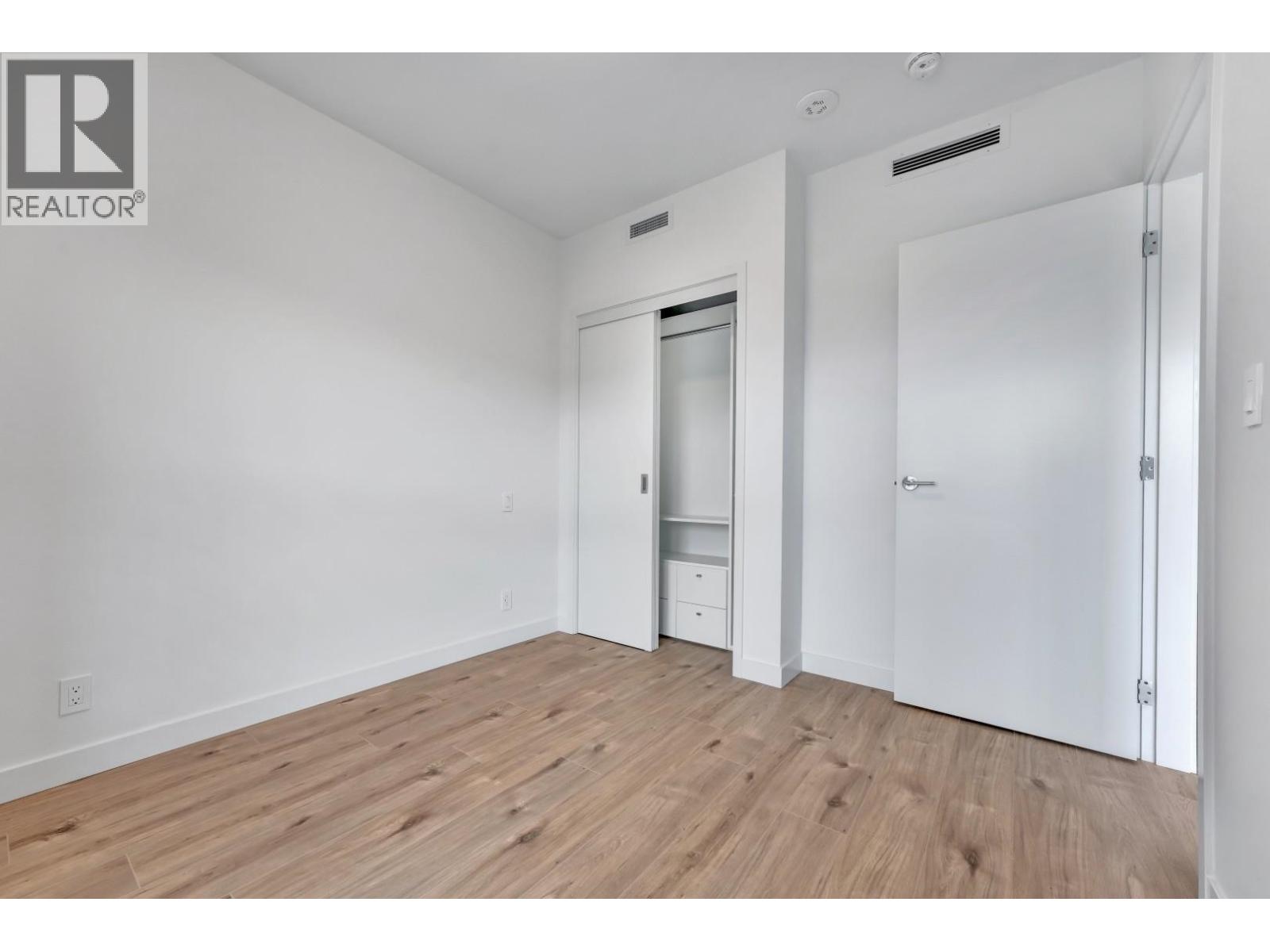 3601 720 Farrow Street, Coquitlam, British Columbia  V3J 0P3 - Photo 16 - R3060800