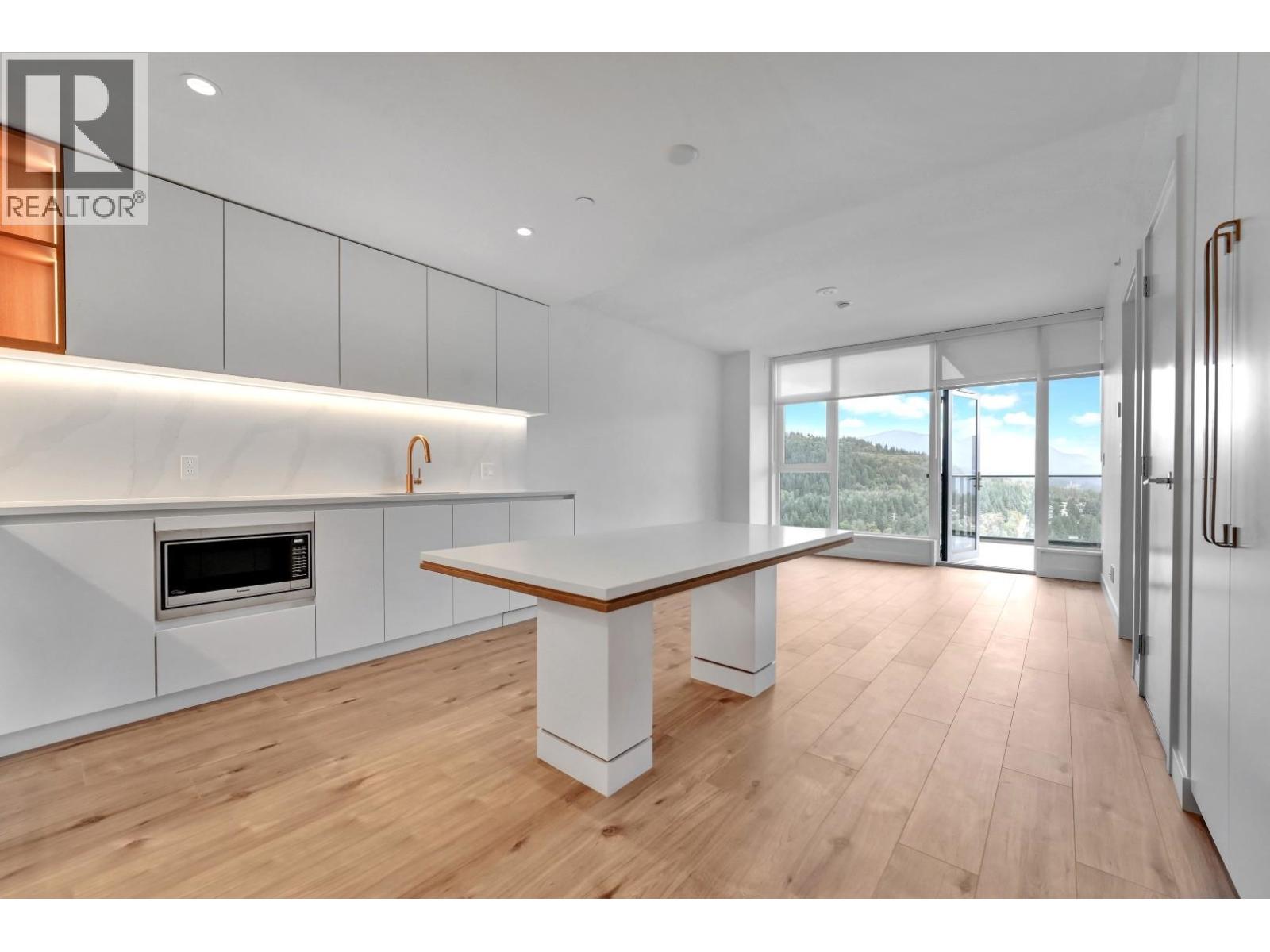 3601 720 Farrow Street, Coquitlam, British Columbia  V3J 0P3 - Photo 12 - R3060800