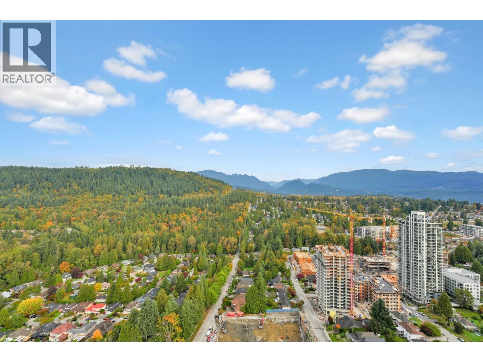 3601 720 Farrow Street, Coquitlam, British Columbia  V3J 0P3 - Photo 5 - R3060800
