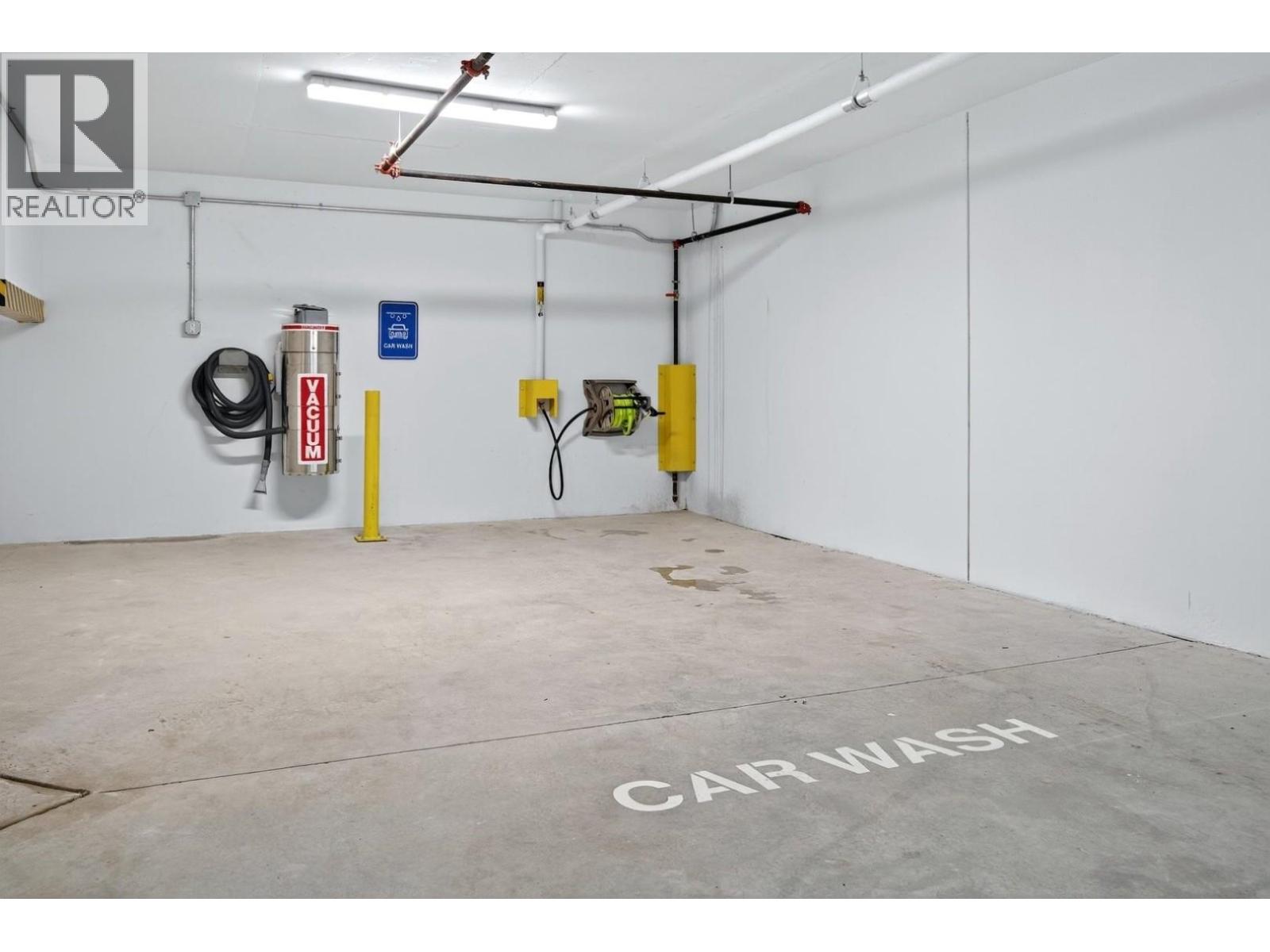 3601 720 Farrow Street, Coquitlam, British Columbia  V3J 0P3 - Photo 27 - R3060800