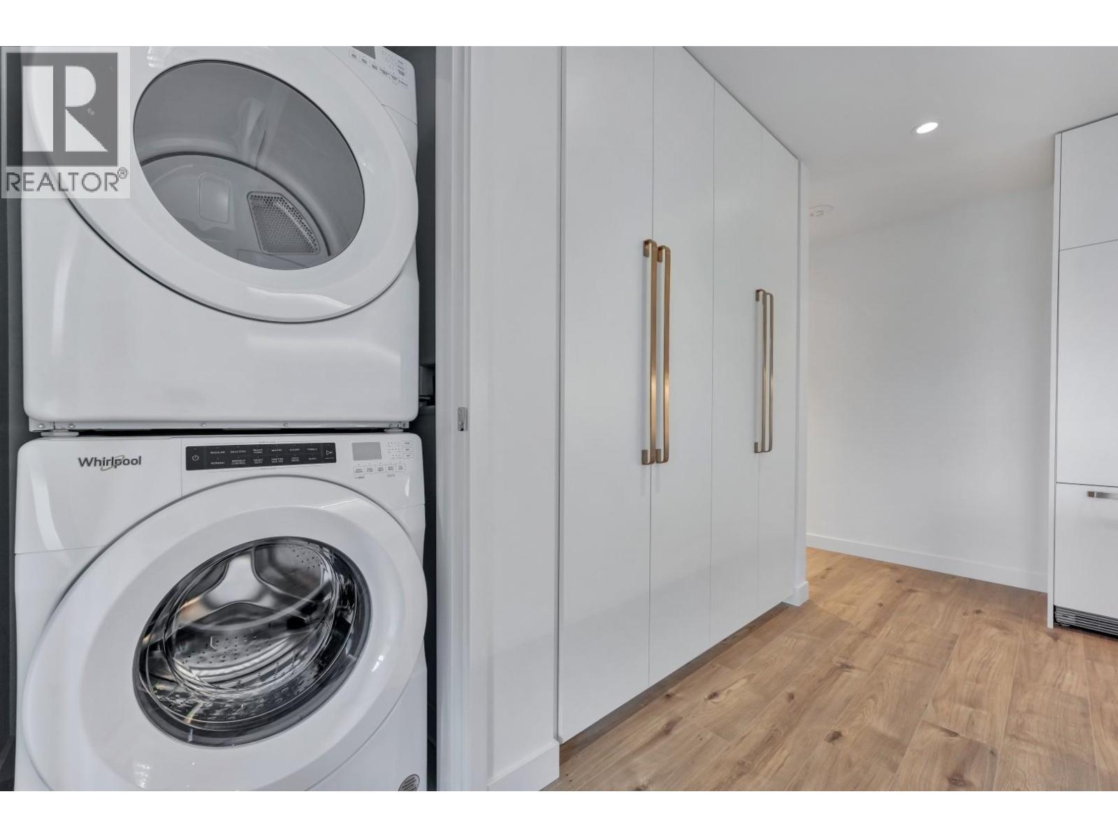 3601 720 Farrow Street, Coquitlam, British Columbia  V3J 0P3 - Photo 17 - R3060800