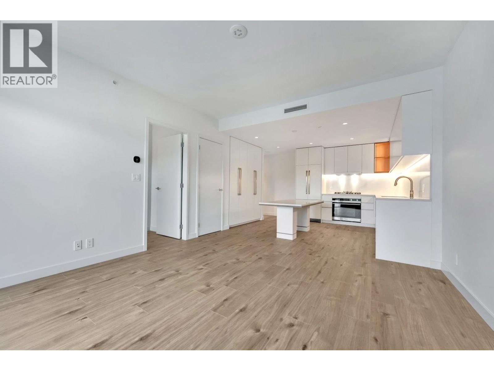 3601 720 Farrow Street, Coquitlam, British Columbia  V3J 0P3 - Photo 10 - R3060800