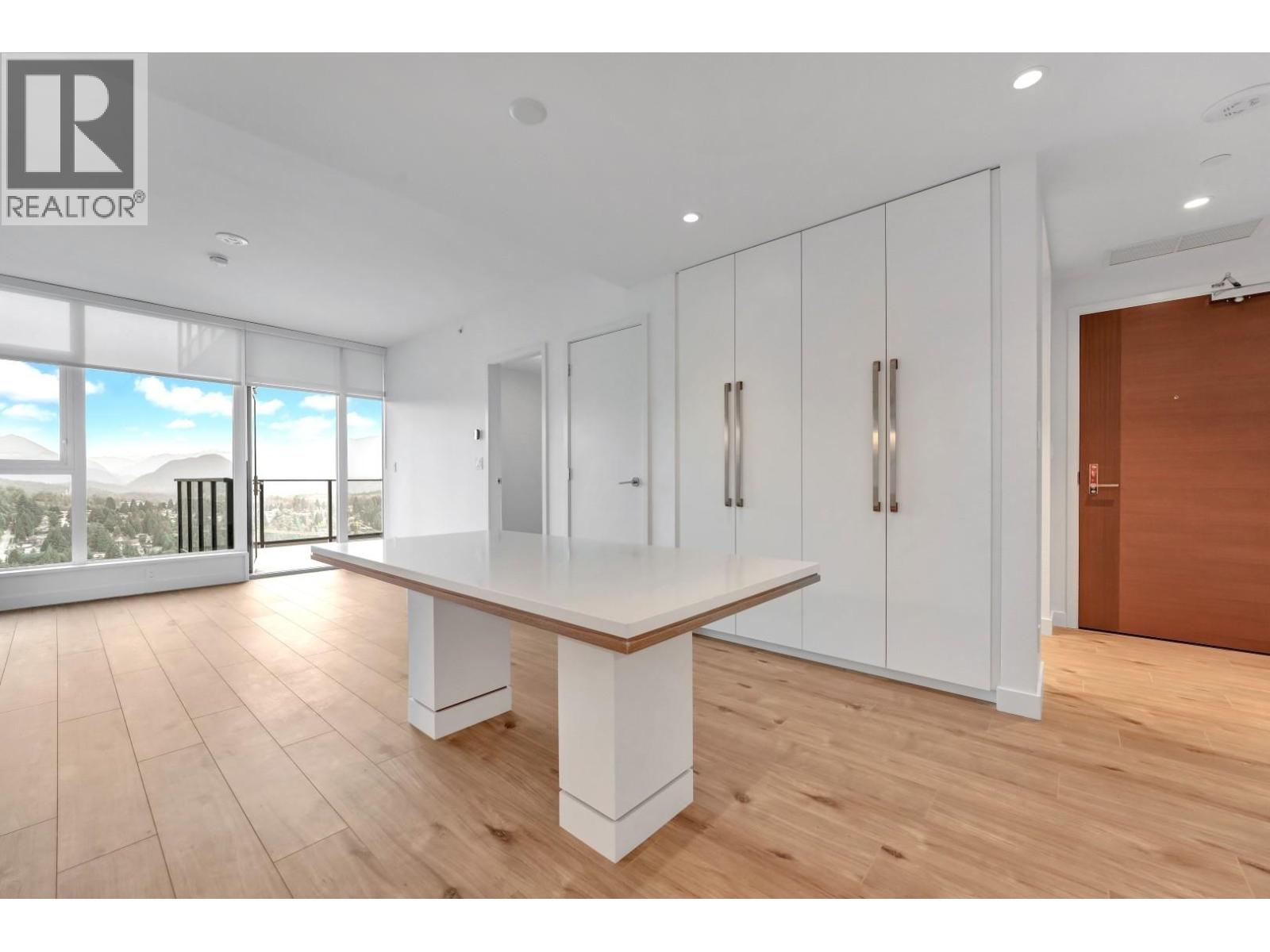 3601 720 Farrow Street, Coquitlam, British Columbia  V3J 0P3 - Photo 11 - R3060800