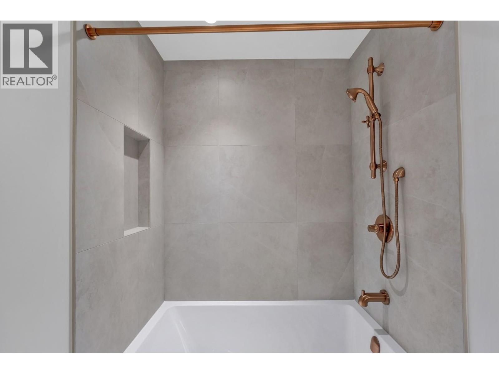 3601 720 Farrow Street, Coquitlam, British Columbia  V3J 0P3 - Photo 19 - R3060800