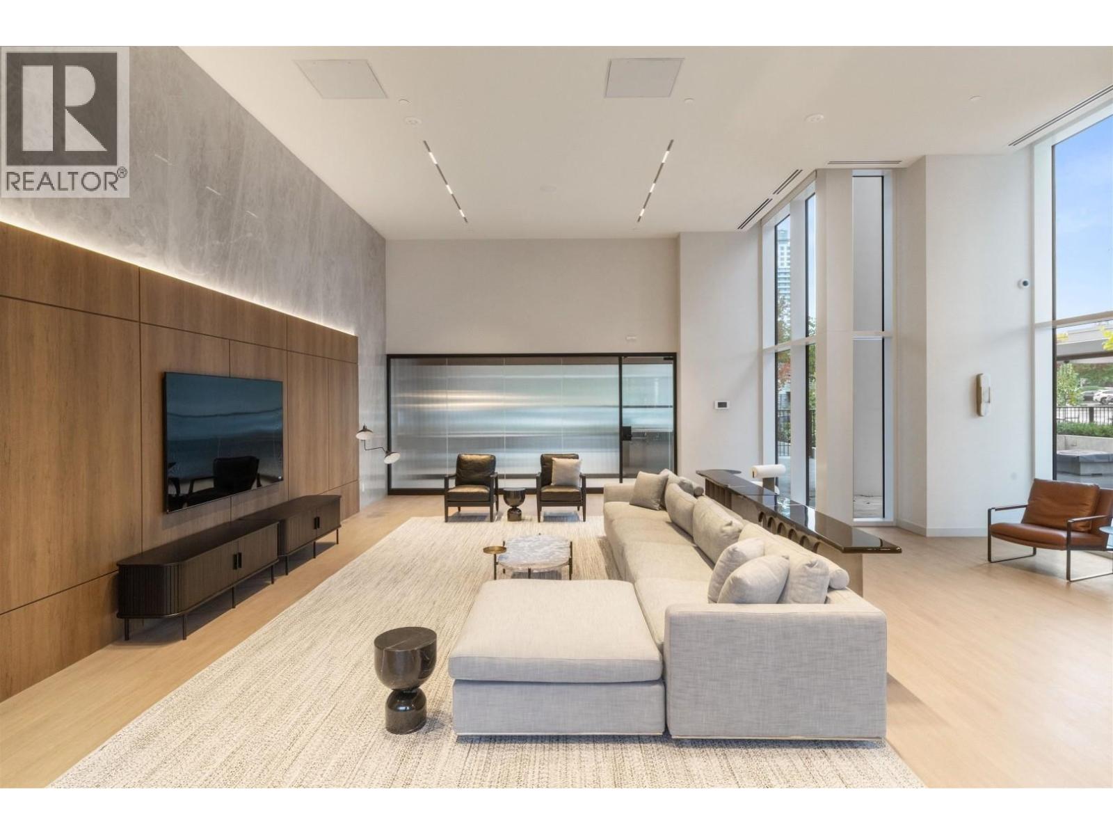 3601 720 Farrow Street, Coquitlam, British Columbia  V3J 0P3 - Photo 22 - R3060800