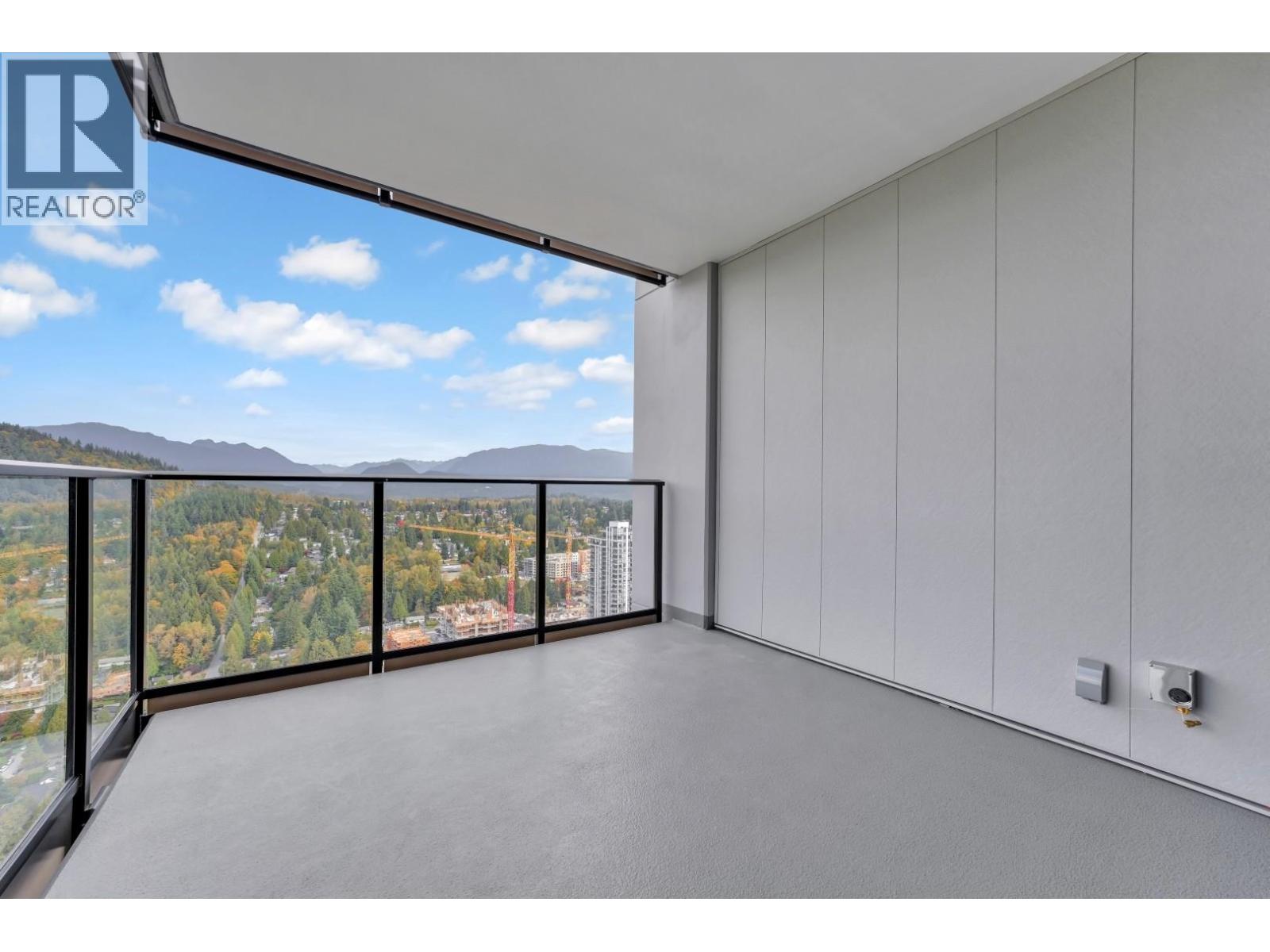 3601 720 Farrow Street, Coquitlam, British Columbia  V3J 0P3 - Photo 21 - R3060800