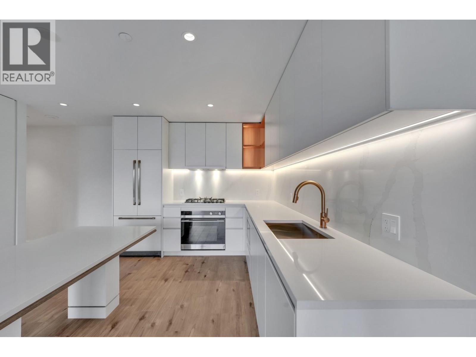 3601 720 Farrow Street, Coquitlam, British Columbia  V3J 0P3 - Photo 7 - R3060800