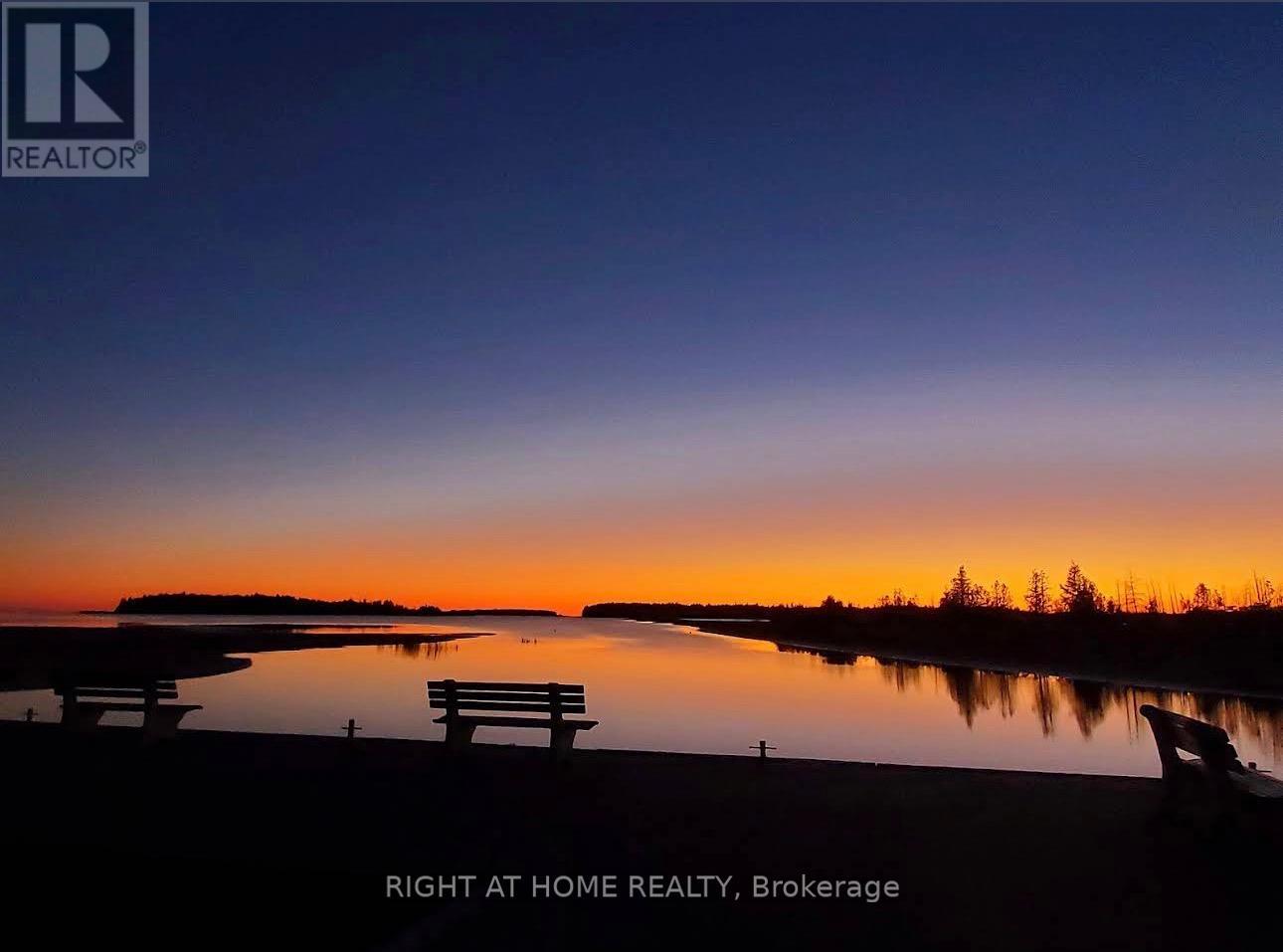 3 ORIOLE AVENUE, South Bruce Peninsula, Ontario