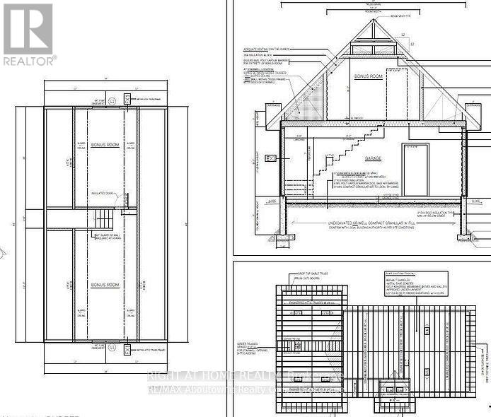 3 Oriole Avenue, South Bruce Peninsula, Ontario  N0H 2T0 - Photo 15 - X12742132