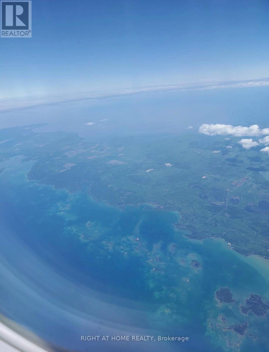 3 Oriole Avenue, South Bruce Peninsula, Ontario  N0H 2T0 - Photo 29 - X12742132