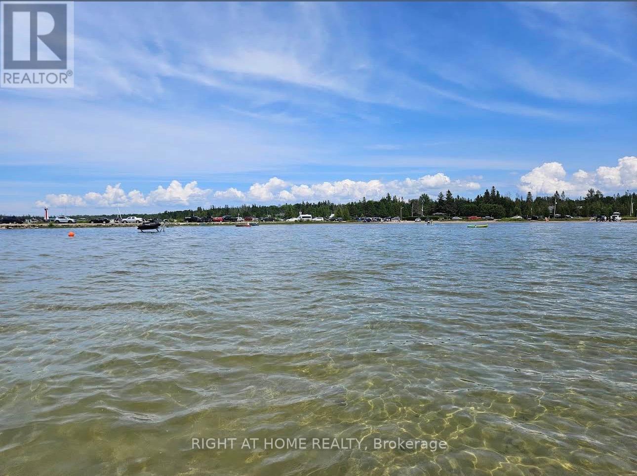 3 Oriole Avenue, South Bruce Peninsula, Ontario  N0H 2T0 - Photo 30 - X12742132