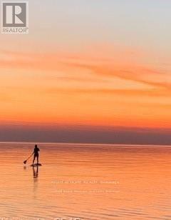 3 Oriole Avenue, South Bruce Peninsula, Ontario  N0H 2T0 - Photo 4 - X12742132