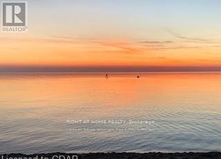 3 Oriole Avenue, South Bruce Peninsula, Ontario  N0H 2T0 - Photo 5 - X12742132