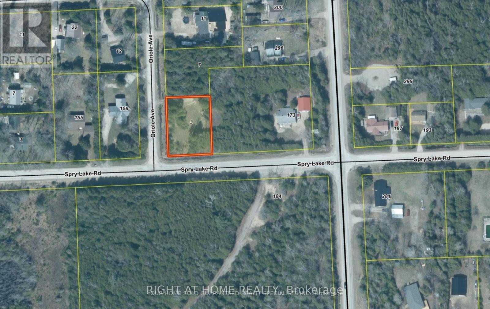 3 Oriole Avenue, South Bruce Peninsula, Ontario  N0H 2T0 - Photo 6 - X12742132