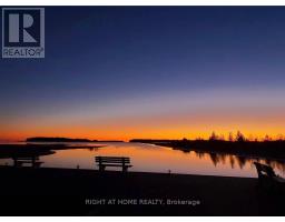 3 ORIOLE AVENUE, South Bruce Peninsula, Ontario