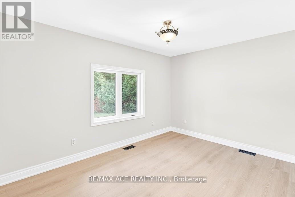 2425 North School Road, Havelock-Belmont-Methuen, Ontario  K0L 1Z0 - Photo 10 - X12742164