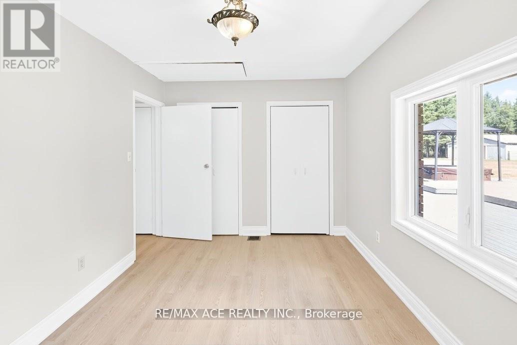 2425 North School Road, Havelock-Belmont-Methuen, Ontario  K0L 1Z0 - Photo 11 - X12742164