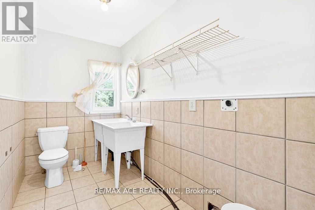 2425 North School Road, Havelock-Belmont-Methuen, Ontario  K0L 1Z0 - Photo 15 - X12742164