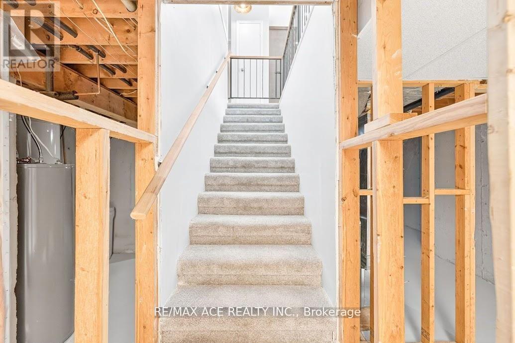 2425 North School Road, Havelock-Belmont-Methuen, Ontario  K0L 1Z0 - Photo 16 - X12742164