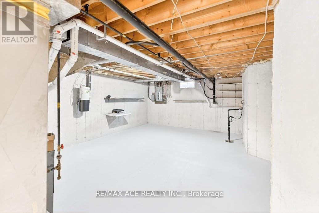 2425 North School Road, Havelock-Belmont-Methuen, Ontario  K0L 1Z0 - Photo 17 - X12742164