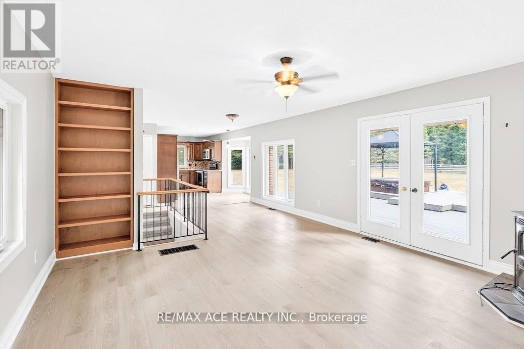 2425 North School Road, Havelock-Belmont-Methuen, Ontario  K0L 1Z0 - Photo 6 - X12742164