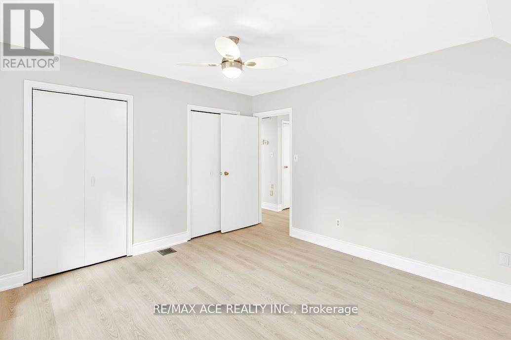 2425 North School Road, Havelock-Belmont-Methuen, Ontario  K0L 1Z0 - Photo 9 - X12742164