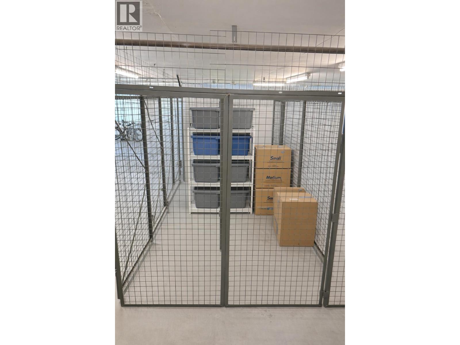 3601 720 Farrow Street, Coquitlam, British Columbia  V3J 0P3 - Photo 30 - R3060800