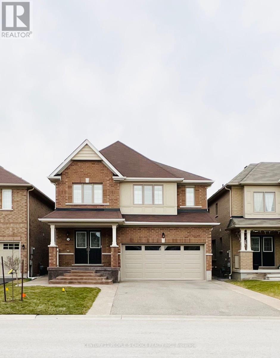 7692 SYCAMORE DRIVE, Niagara Falls, Ontario