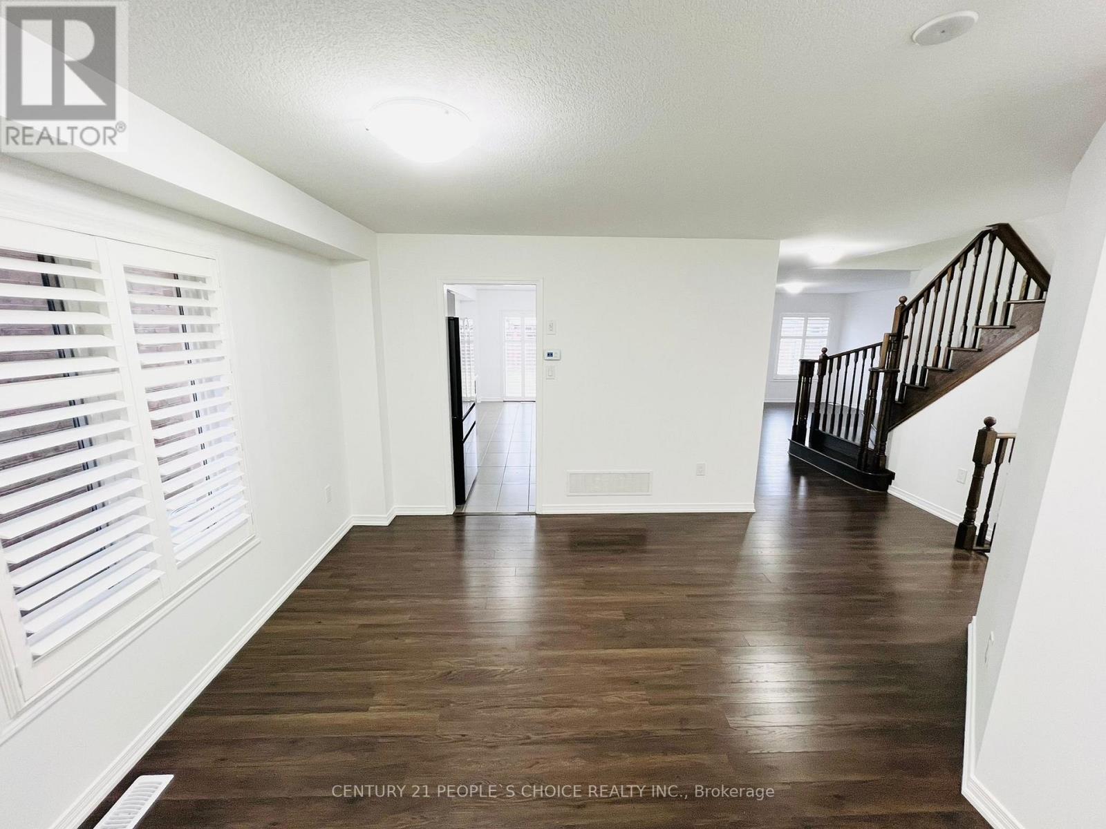 7692 Sycamore Drive, Niagara Falls, Ontario  L2H 0N6 - Photo 10 - X12742182