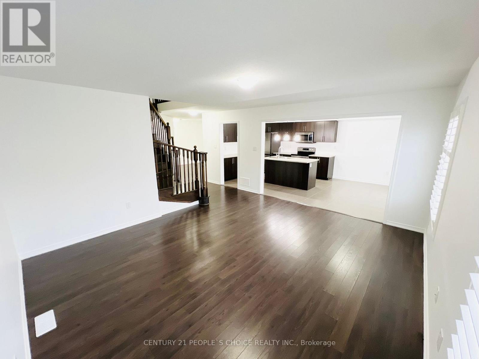 7692 Sycamore Drive, Niagara Falls, Ontario  L2H 0N6 - Photo 12 - X12742182